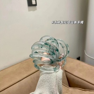���lʯӢ���񼚈A�l���C�߱��h��ˮĭ�����C�߷ª������h�����C