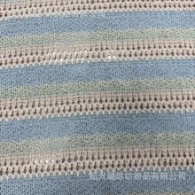 �u׃�ʗl����Ī�λ��@�_���ʼ����ë�����Ϝ���ë���U��ë��ᘿ�