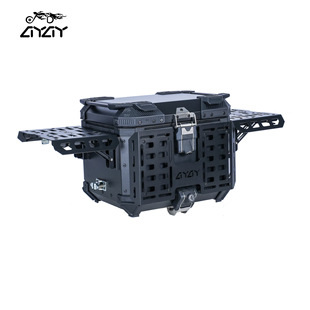 ADV�i 45L�๦���b��β���m��춌��Rԭ�b֧��  Ħ��܇