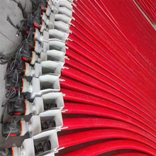 ����ܛ�ܽg������ݔ�͙C �ɏ���܇�d�ռZʳ�Cе ��ʮ�����Zʳ�C