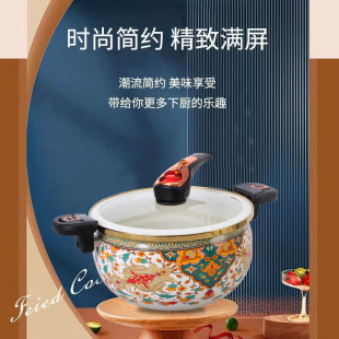 ���_˹�´ɬm��΢��偸��ֵ�p������側��������àF��偠t��ͨ��
