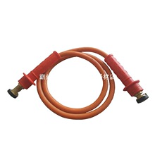 10kV������I�p���^�^����������·�z�޸߉�ؓ�d���Ӿ�