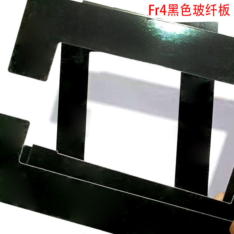 Factory wholesale processing insulation board epoxy resin plate…
