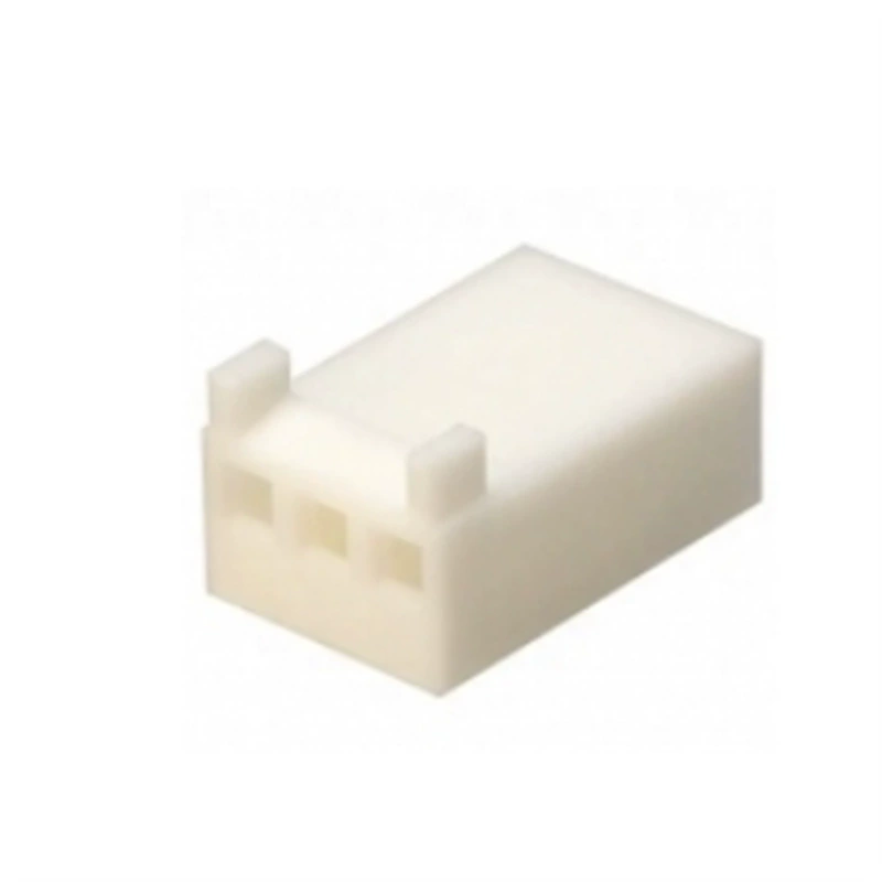 Разъем MOLEX 2695 22013037 22-01-3037 2201-3037 3P 2.54mm спот