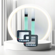 zӡy{N PCİܛӰINĤ ̽yxO