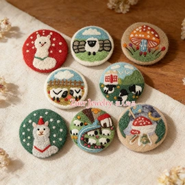 饰品配件;圣诞装饰品;挂饰挂件