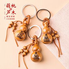 ��ľ���J�����܇耳׿���Ůʿ�������S��ľ�|�����