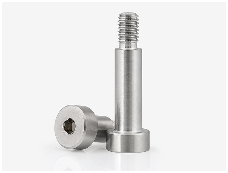 O1CN01IkGLd42IVmyt5NKJV_!!2213