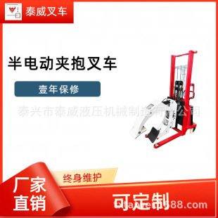 ��늄ӊA����܇�������߱��A�C�ԄӊA�o늄����� ���Aʽ��܇