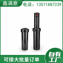 ����ʽɢ�������Ԅ����D��s���360�ȇ��^4��6�ֈ@�ֻ��@��ƺ