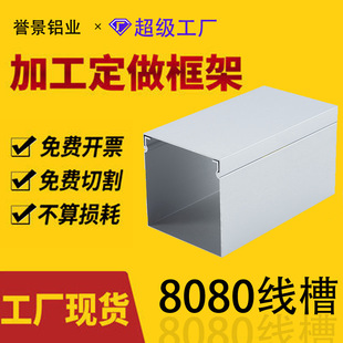 8080�����X���ܴ����Bֳ�\�}����ܽM�b���I�X�Ͳā�D�OӋ�и��