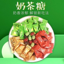 �̲��ǿ����ǰ��_ķ�t��ζ�W�t�����e��ʳ����_܇�д��ǹ�Ĩ��