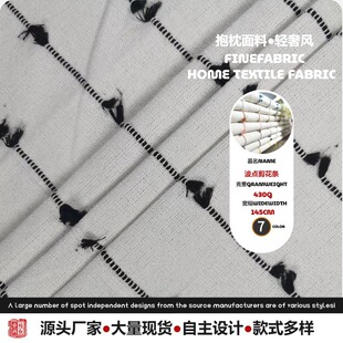 ���u���޼����l�y�� ���s�F���L����l�y���� ɳ�l�����|�Ứ����