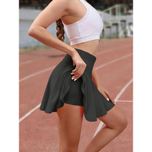 G 78561L SHEIN New Design �羳�¿�W������؛Դ���u