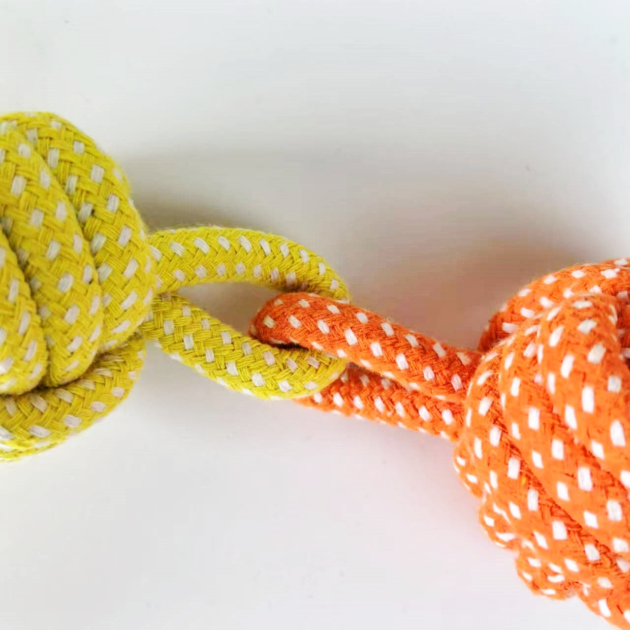 微信图片_20240911210906_副本