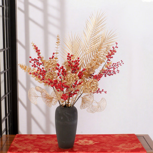 �t���lؔ����ɫ���滨��������������~���}�Q����Ͱ����diy�廨