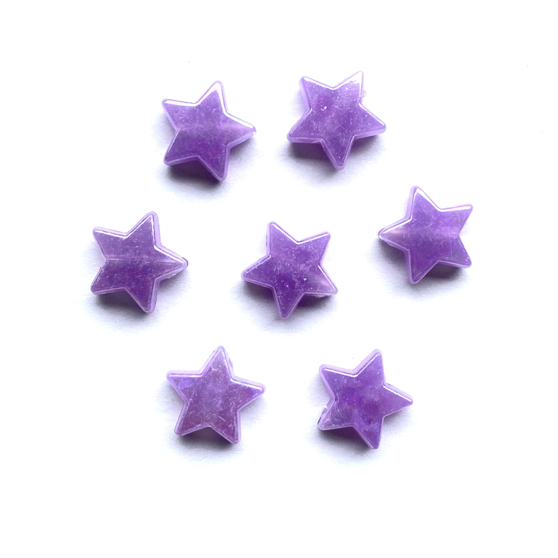 IMG_9111(20220322-151548)