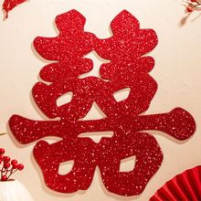 �Y��c��Ʒϲ���N�����T�鷿�������b����N����Y���T���Ç���