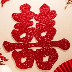 �Y��c��Ʒϲ���N�����T�鷿�������b����N����Y���T���Ç���