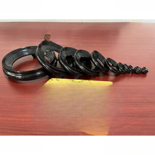 Gourd Base Bracket, Handicraft Base, Resin Base, Crystal Ball Base, Carving Base Collection