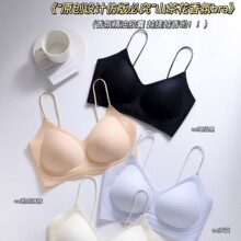 606ɽ�軨��ռ��W�玧����ԭ��10A�����pW�͹����z�lܛ֧������