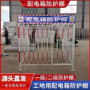 �������o�﹤��һ��������ȫ���������������և��������o��