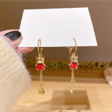 �Ї��LS925�yᘽ��Xţţ���hŮ2021���¿���Ф�tɫϲ�c���Ʒ���l