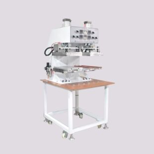 ����ѝ�o��ճ���O���ϻ�ʽ���ƽ���p��λ�ȹǙC��������ѝճ�ϙC