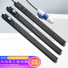 162024λXϽpduCyԇԴ32AŲӾ