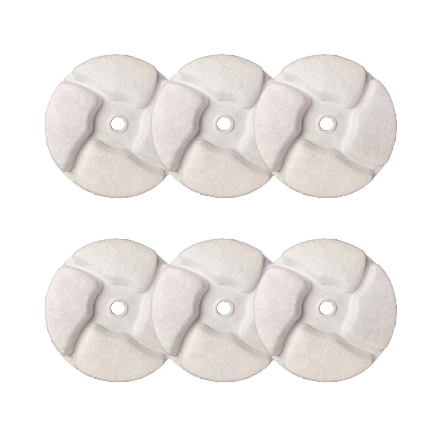 6fd8bcb734ffcf62df26c91d64de72