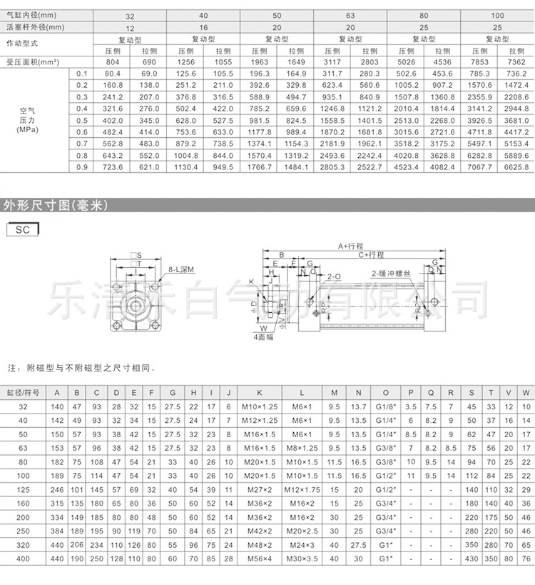 SC32气缸_09.jpg