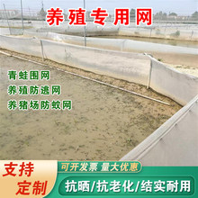 �B�܇��Wţ���Bֳ���ӾW�B�ܳ�������ʳ̨�W���B�i�����nω���þW