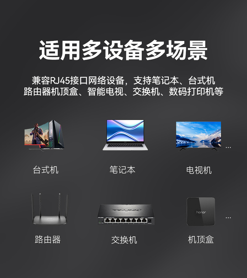 O1CN01kWO4up1pKEJI7g4Fc_!!983415341-0-cib.jpg?__r__=1706845316749