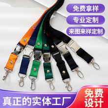 S۰ȫۏSƹCչKDӡ]Cչ