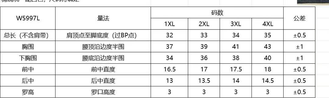 hmqViviiyNSAyin9Wuaet0c0E9Kg53rD8eD/