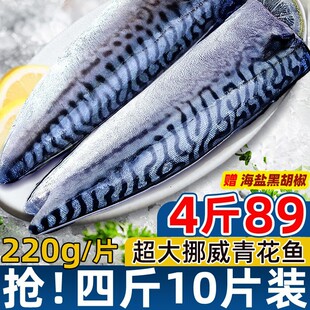 �໨�~Ų���M�����~�໨�~Ƭ���Ʒ��ʽ�}�n���r����ռ�~�������