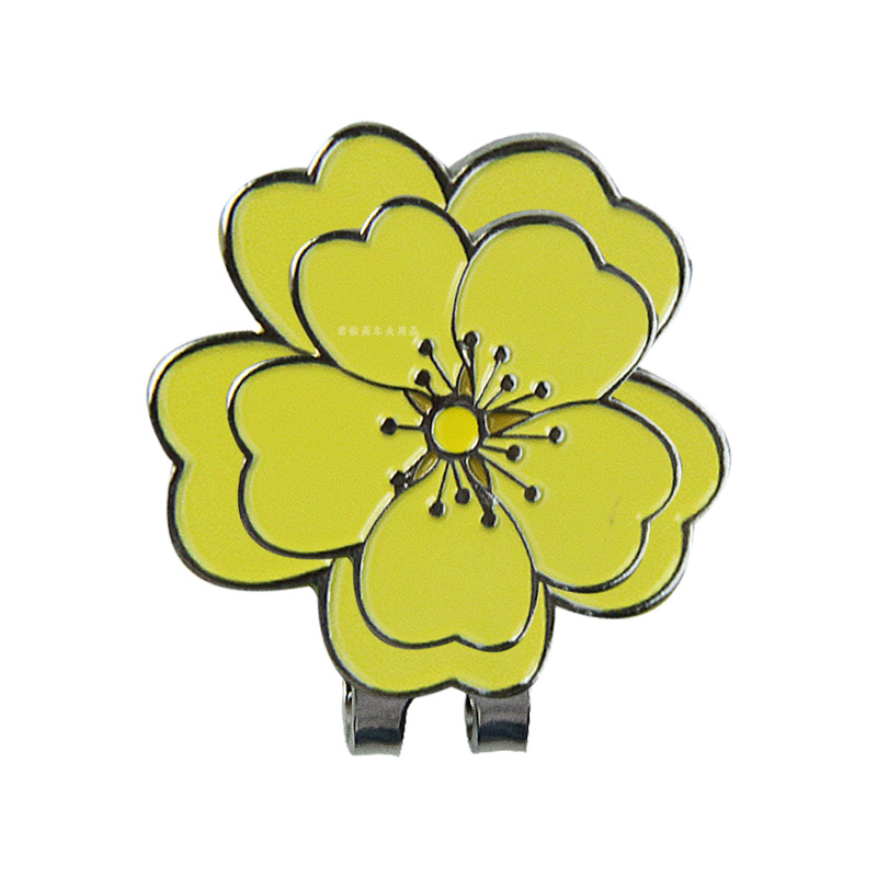 �߶��򻨶������ñ�������������ۿɲ�ж���˷������ÿ���װ��Ʒ