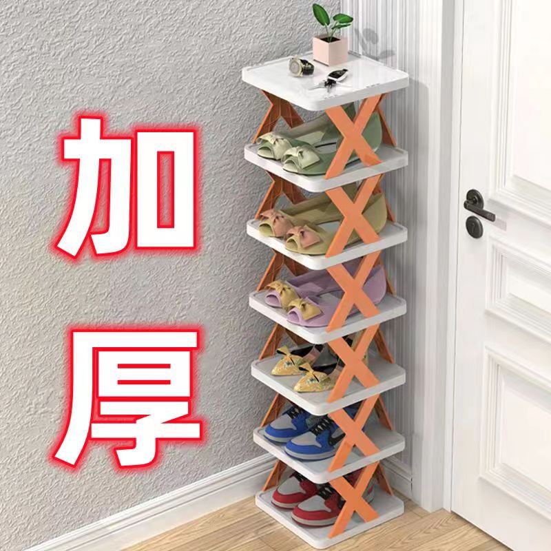 ce561872357a05a0622f7896a87fe4