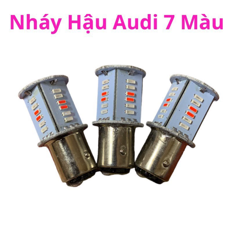 Трансграничный новый мотоцикл со вспышкой стоп-сигналы 1157-3014-30SMD электрический автомобиль со вспышкой стоп-сигналы