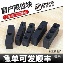 �X�Ͻ��T���������Ϸ�ײ�Kƽ���������K�����λ���������o���i��