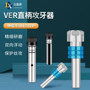 �p����s���ӹ������z�F���ԊA�^�A�ߔ���܇�����z���U����