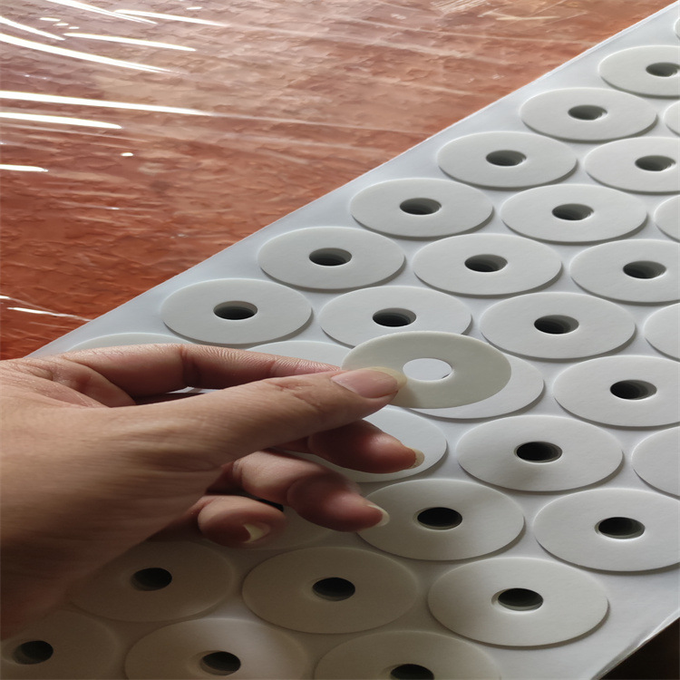 生产各类泡棉胶适用于车载挂钩气囊支架家居玩具无痕泡棉双面胶