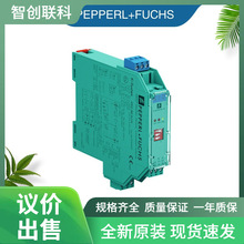 ���Ӹ�ͨ���͜ض�׃����KFD2-UT2-Ex2��ȫ���x��늸Ђ������F�h�r