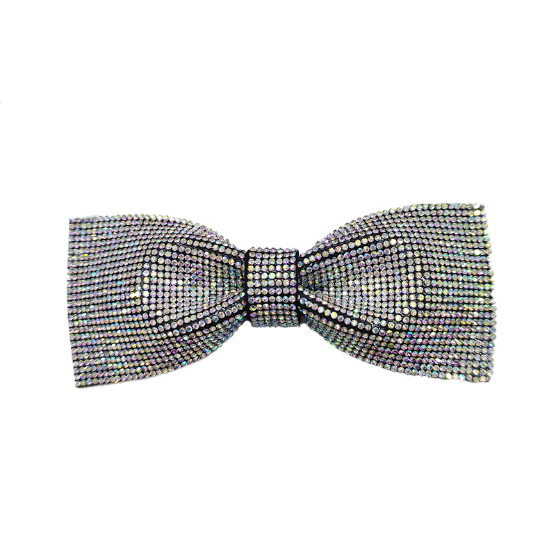 ��������ˮ�껨�޷Ĳ����껨С�㻨��Ʒdiy��Ʒ��� �����װ����