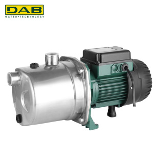 ����DAB������JETINOX82T��ʽ���P䓸ߓP������ʽ������