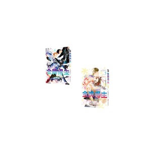 ���Ƶ���5-6 [��]�Q��ī�~̫ �����Ĭ���� �Ļ��lչ������