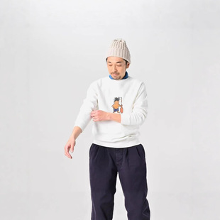 ��ϵ�ﶬ�¿�ˮ����ĸӡ�������ëȦ���L���l����Ůͬ������