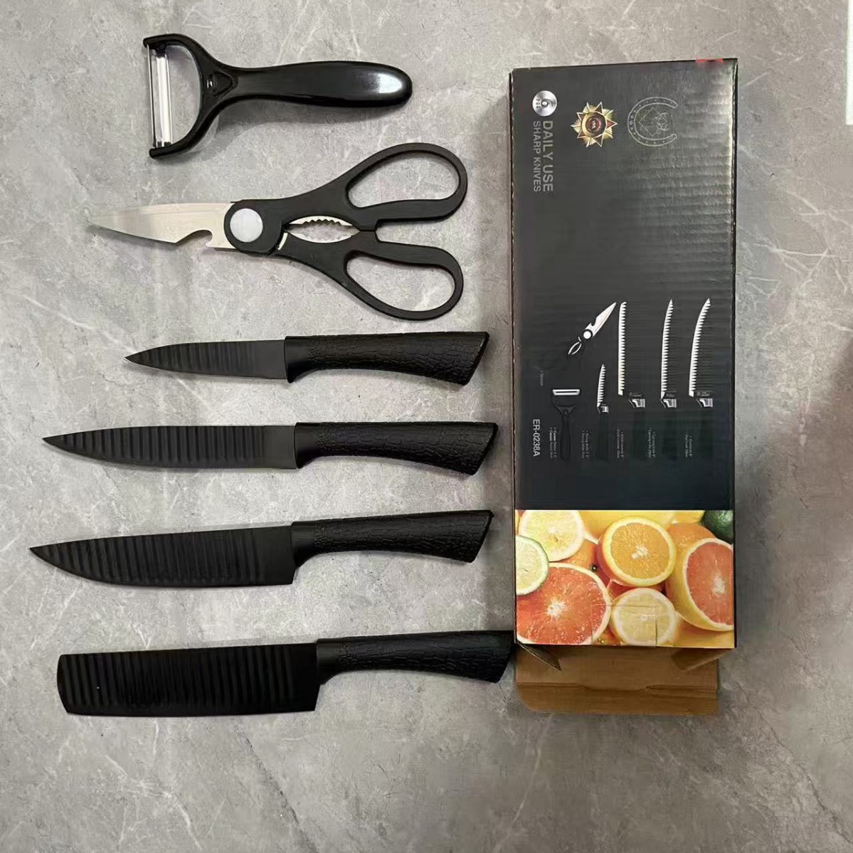 0.6 두꺼운 핸들 통합
