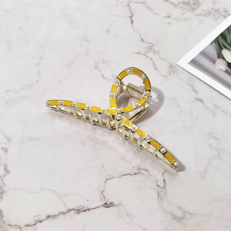 IMG_20210725_004258_副本