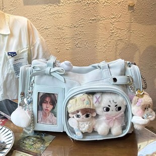 �z�^؈ʹ����ʿ�D�������ذ�ͨ�ڴ������μ�JKб��������Ůʿ